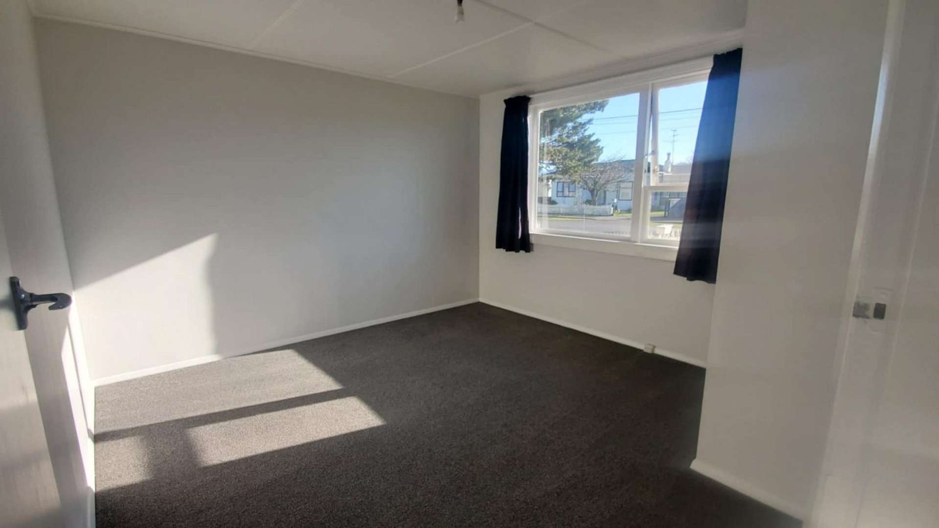 1A McKenzie Terrace Carterton_0