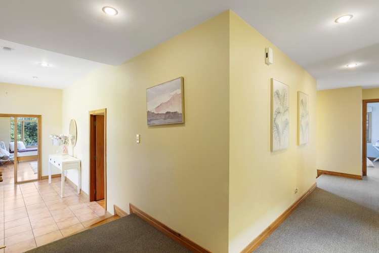 80 Camp Road Otago Peninsula_12