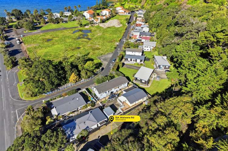 15B Waiwera Road Waiwera_12