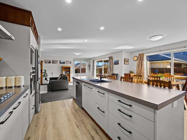 14 Tuarangi Road Netherby_3