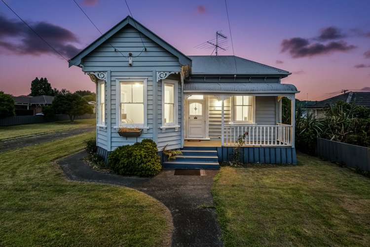 31 Marne Road Papakura_17