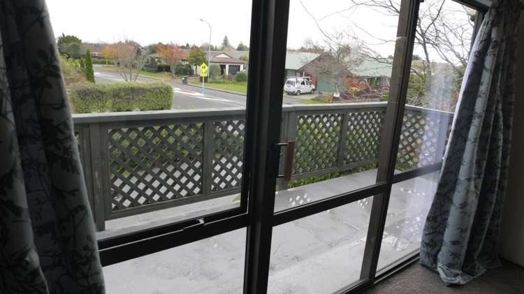 279 Kingsbury Avenue Rangiora_6