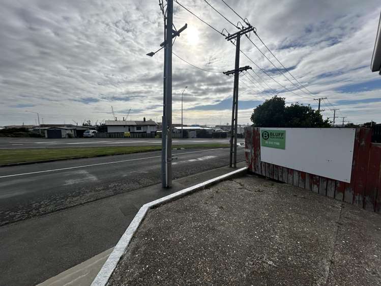 298 Gore Street_5