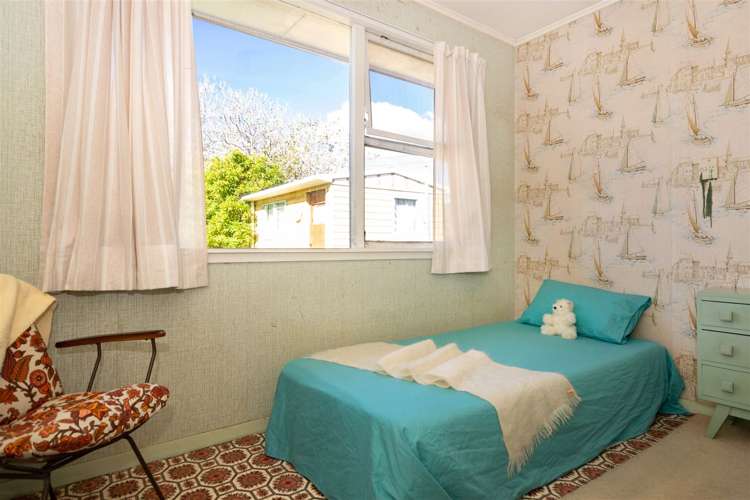 6 Rushleigh Crescent Renwick_11