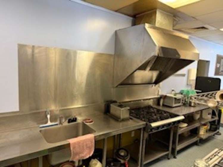 Level 1/15 Kaiwharawhara Road Kaiwharawhara_8