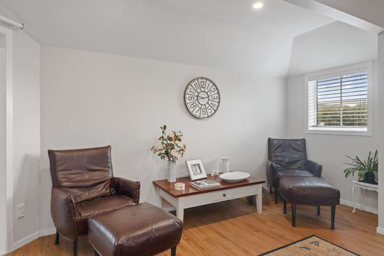 50 Huntington Drive Bethlehem_6