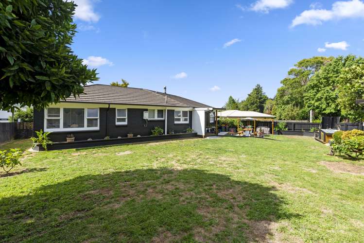22 Wharepaina Crescent Springfield_25