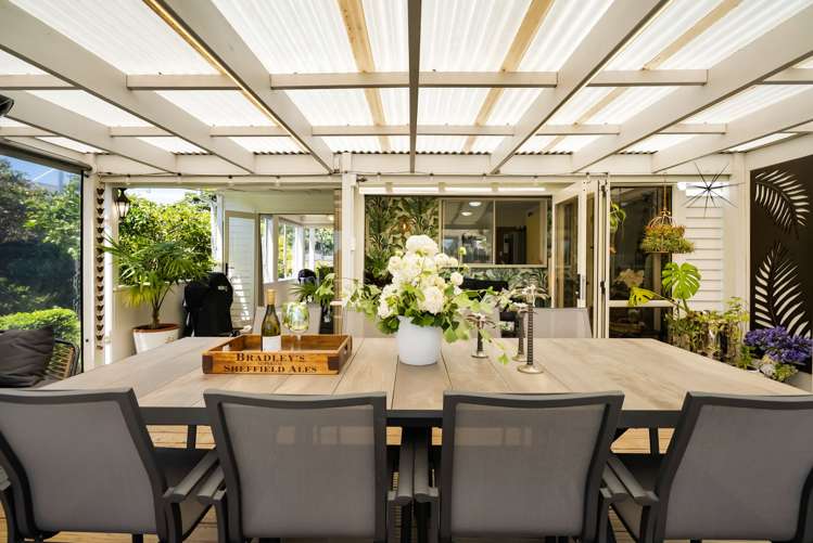 22 Awanui Street Merrilands_12