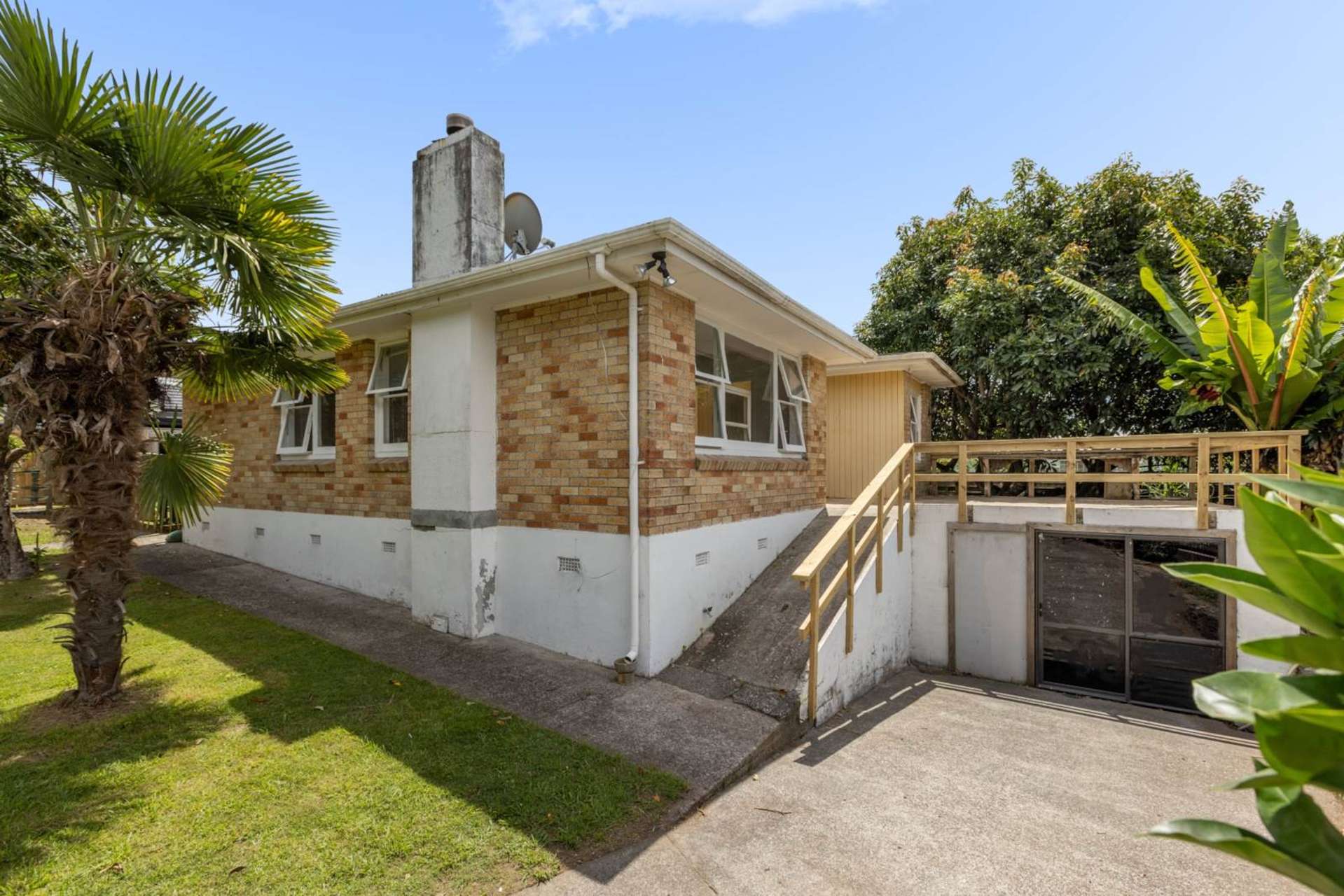 31 Harrier Street Parkvale_0