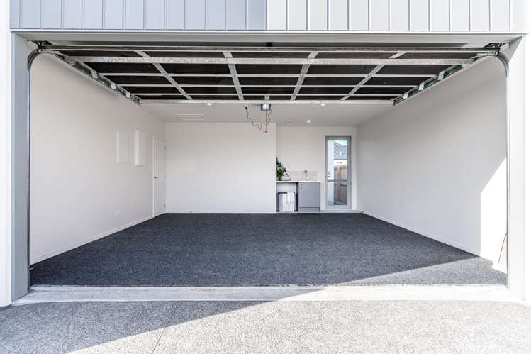 9 Hean Road Halswell_17