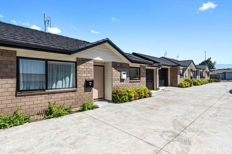 6 Cosmith Lane Dinsdale_7