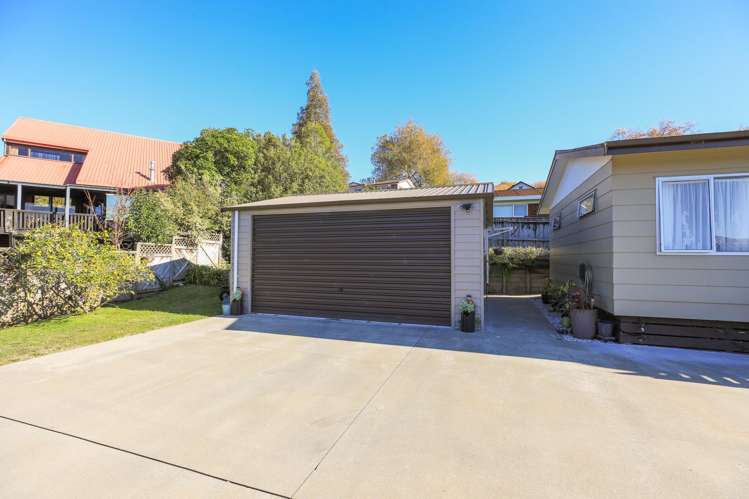 18 Colin Brook Place Te Kuiti_6