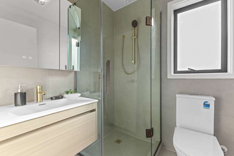 Lot 8/629 Great South Road Otahuhu_10