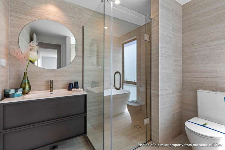 27 Te Taruna Drive Wainui_8