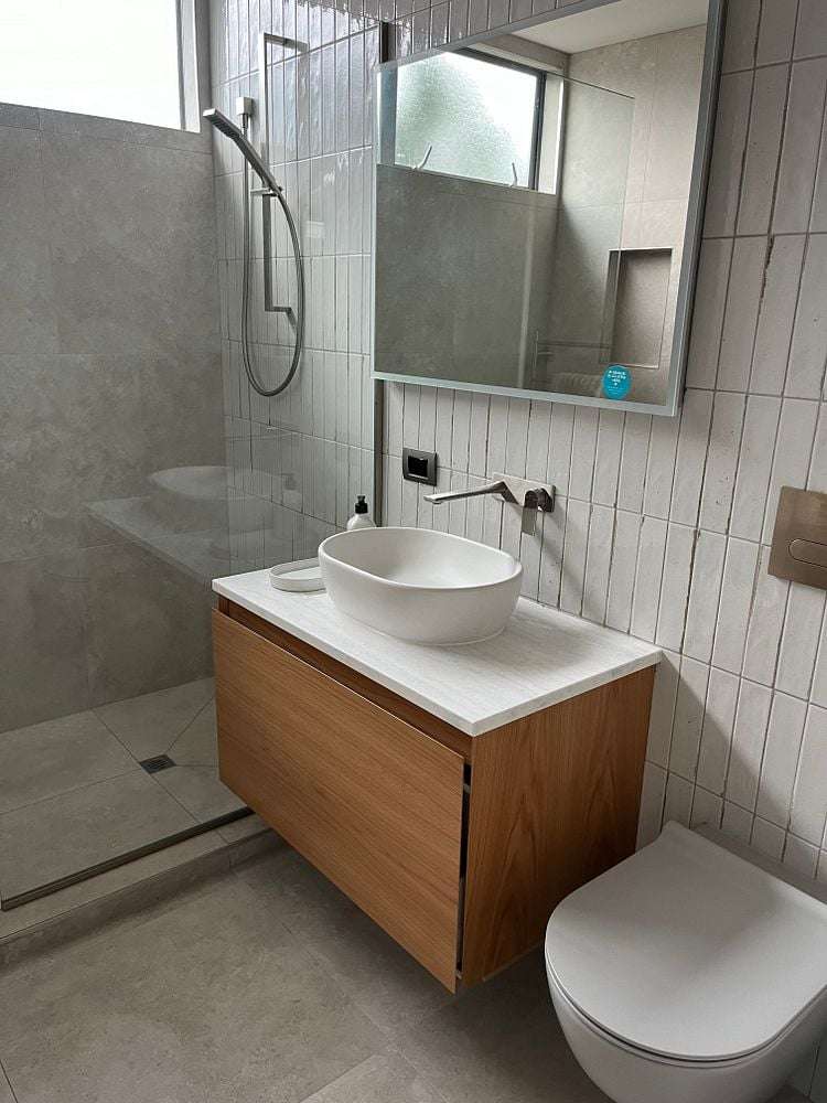 69a Trafalgar Street Onehunga_18