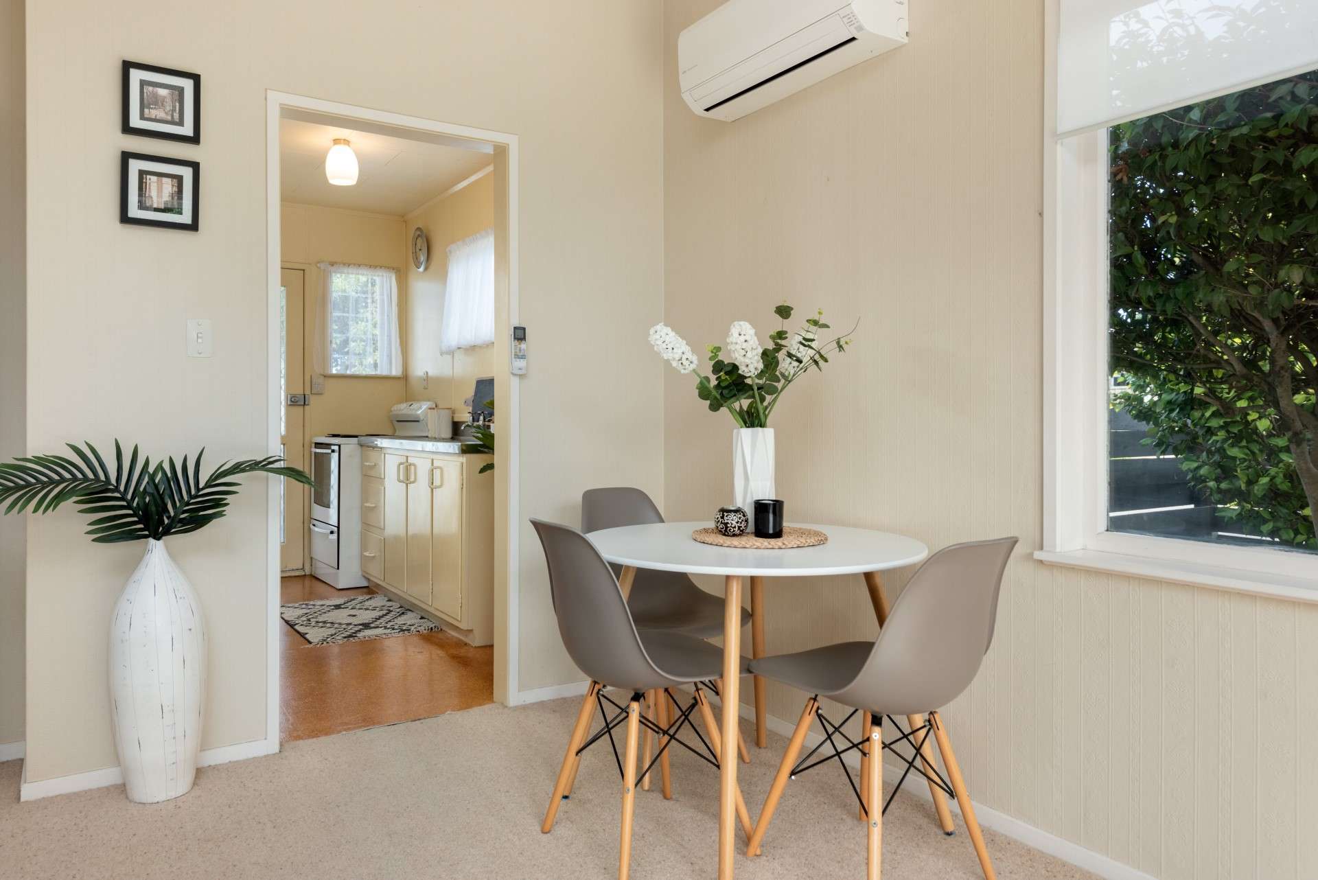 1/103 Ranch Road Mount Maunganui Tauranga Houses for Sale One Roof