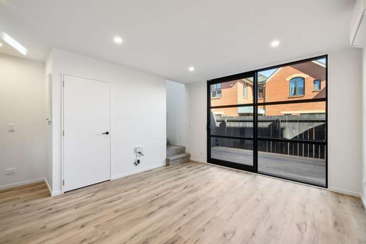 2/6 Moa Place Christchurch Central_3