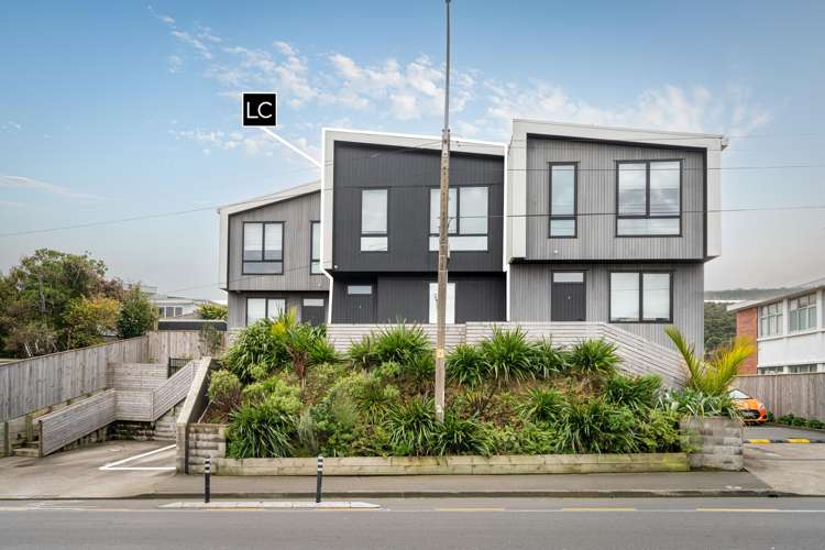 2/210 Karori Road Karori_1