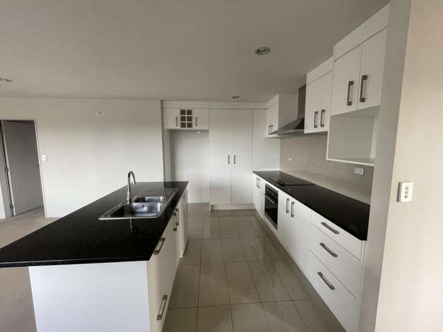 14C Manuka Road Huntly_1