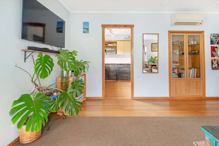 59C Elizabeth Street_5