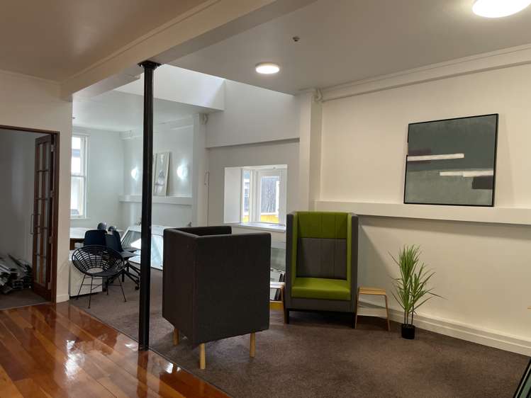 15 Edward Street Te Aro_5