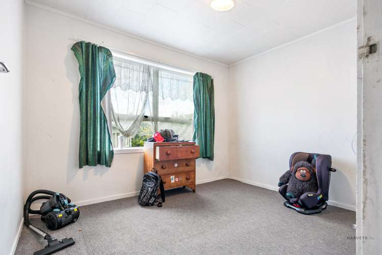 53 Captain Scott Road Glen Eden_7