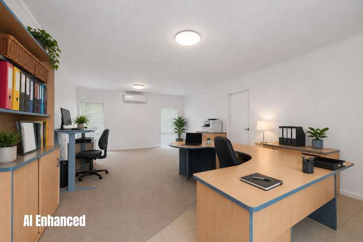 120 Walter Strevens Drive Conifer Grove_14