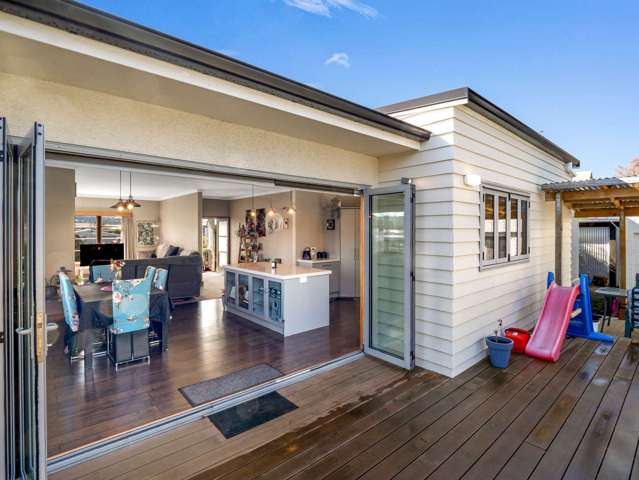 14 Tay Street Ohakune_4