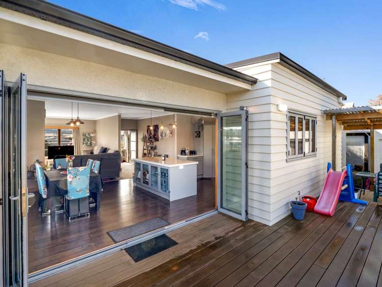 14 Tay Street Ohakune_3