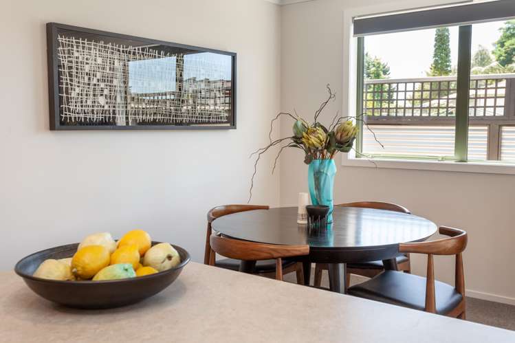 16a Tower Road Matamata_19