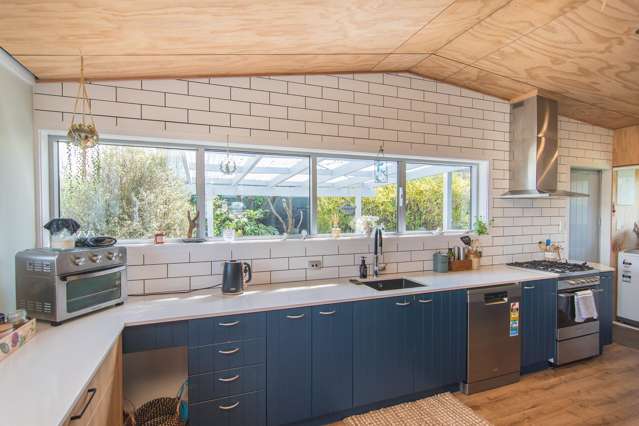 171 Selwyn Street Marchwiel_3