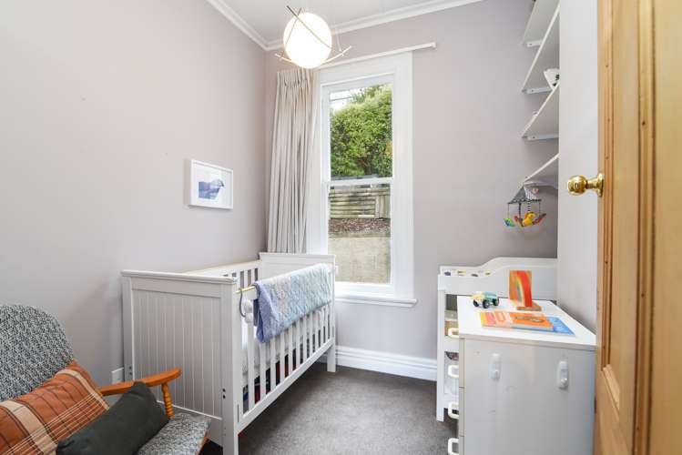 13 Coleridge Street Kaikorai_9