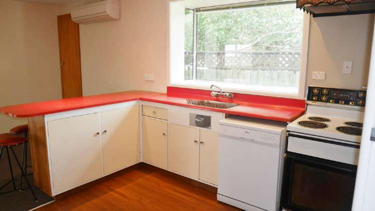 21 Lochee Road Upper Riccarton_2