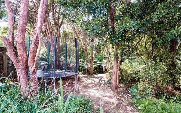 42 Karaka Road Oneroa_17