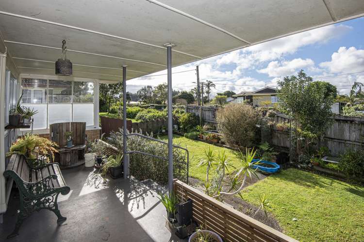 271 Kamo Road Whau Valley_27