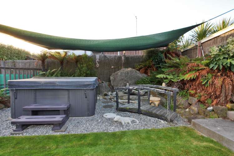 16 Beach Road North New Brighton_15