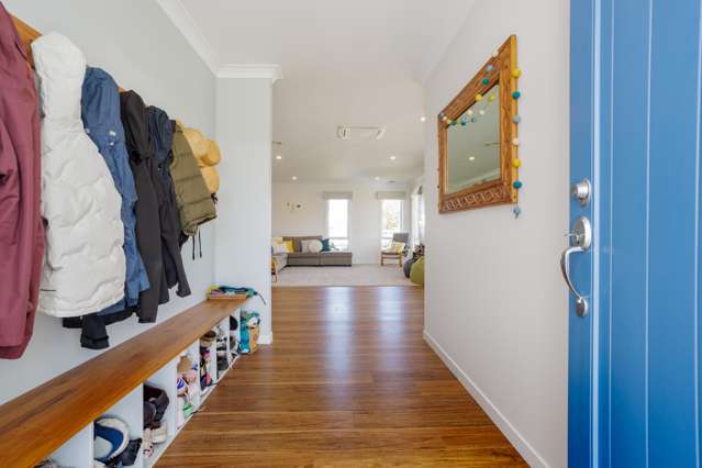 35 Kaimai Drive Matamata_1
