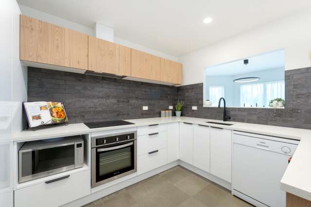 4 San Pablo Way Henderson_3