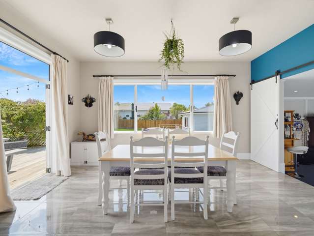 17 Tavistock Road Waipukurau_3