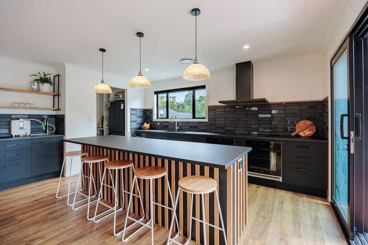 4 Taruna Place Havelock North_13