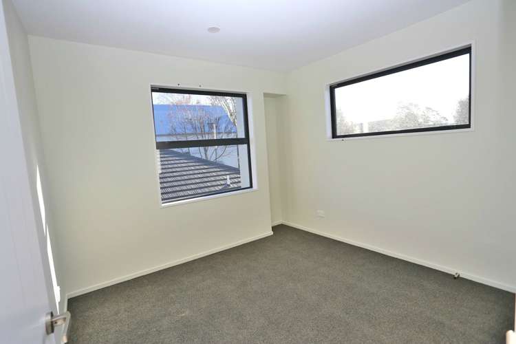 215 Peterborough Street Christchurch Central_9