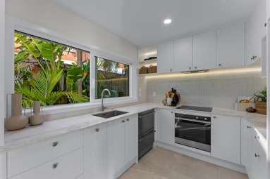 3A Richards Avenue_3