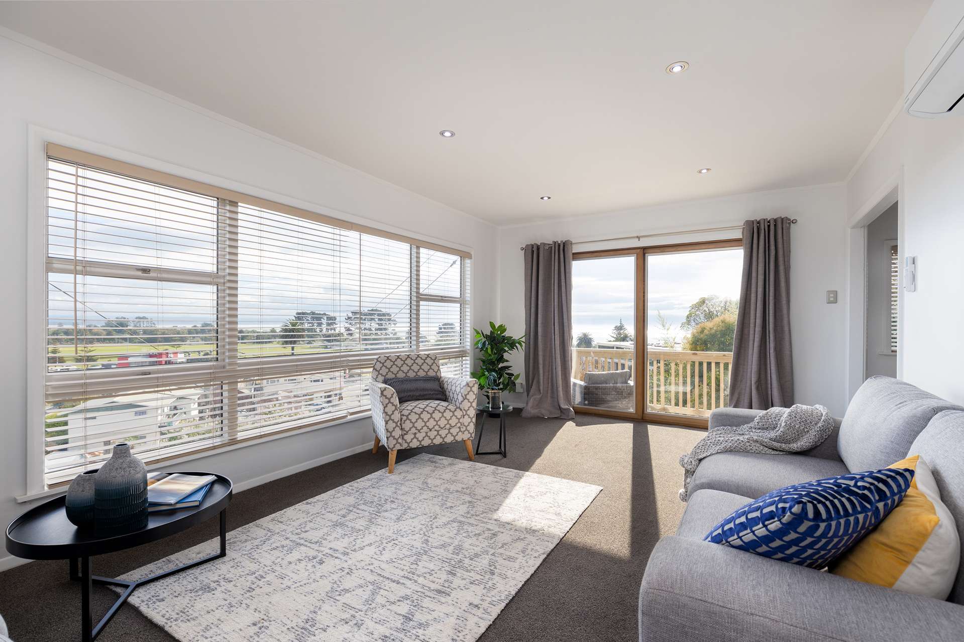 10 Bisley Avenue Moana_0