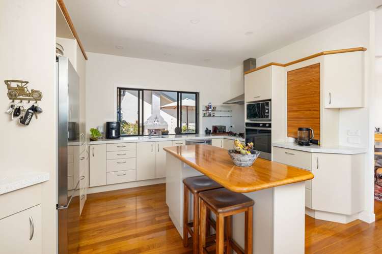 43z Blue Gum Lane Kerikeri_8