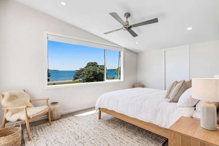 27 Schooner Avenue Snells Beach_11