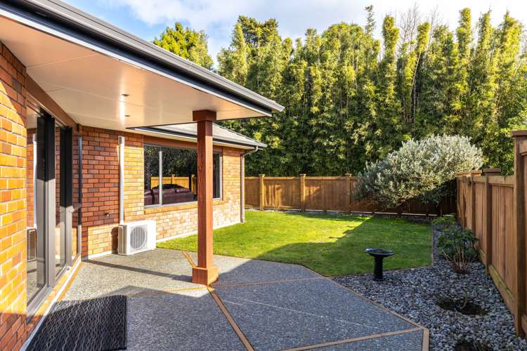 58e Gilbert Street New Plymouth Central_9