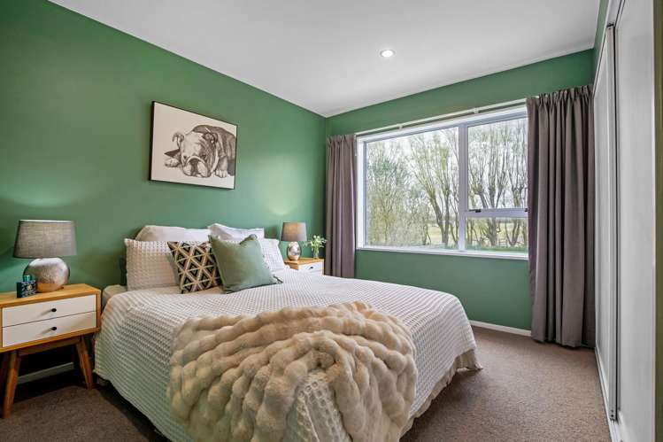 388 Leeston Road Springston_25