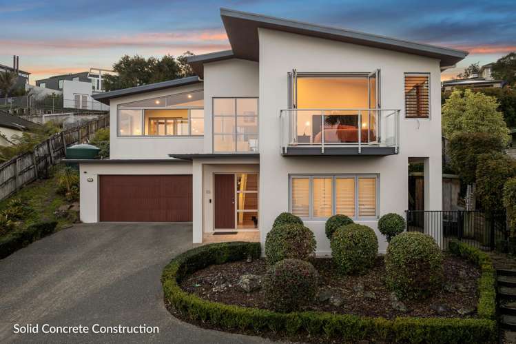 55 Bannings Way Hobsonville_21