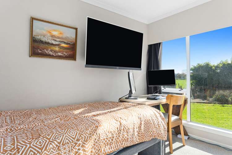 95 White Pine Bush Road Whakatane_13