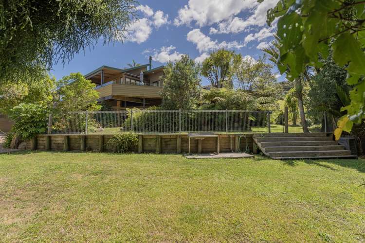 3 Puriri Place Whitianga_30